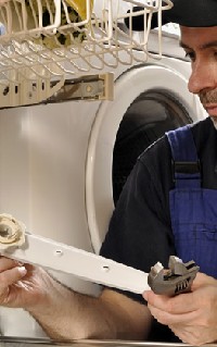 servicio tecnico los alcazares